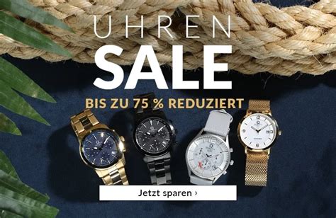 channel21 uhren|Uhren & Schmuck bei CHANNEL21.